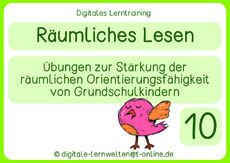 Raeumliches Lesen 10.pdf